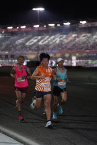 BIB: 20783, 23524, 200
                            <button type="button" onclick="openModal(22802045)" class="btn btn-primary btn-sm float-right btn-popup" data-toggle="modal" data-target=".modal-high-quality">
                        <i class="fas fa-shopping-cart"></i> Add to Cart
                    </button>
                                            <button type="button" onclick="isThisMe(22802045, true)" class="btn btn-success btn-sm float-right btn-popup btn-isme hidden" data-toggle="tooltip" data-placement="bottom" title="นี่คือรูปของคุณใช่ไหม คลิกที่นี่เพื่อเอาเข้าอัลบั้ม">
                        <i class="fas fa-plus"></i> Add to album
                    </button>
                    <button type="button" onclick="isThisMe(22802045, false)" class="btn btn-warning btn-sm float-right btn-popup btn-isnotme hidden">
                        <i class="fas fa-ban"></i> Remove from album
                    </button>