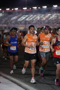 BIB: 21050, 2118, 20632, 211, 21613, 201
                            <button type="button" onclick="openModal(22802420)" class="btn btn-primary btn-sm float-right btn-popup" data-toggle="modal" data-target=".modal-high-quality">
                        <i class="fas fa-shopping-cart"></i> Add to Cart
                    </button>
                                            <button type="button" onclick="isThisMe(22802420, true)" class="btn btn-success btn-sm float-right btn-popup btn-isme hidden" data-toggle="tooltip" data-placement="bottom" title="นี่คือรูปของคุณใช่ไหม คลิกที่นี่เพื่อเอาเข้าอัลบั้ม">
                        <i class="fas fa-plus"></i> Add to album
                    </button>
                    <button type="button" onclick="isThisMe(22802420, false)" class="btn btn-warning btn-sm float-right btn-popup btn-isnotme hidden">
                        <i class="fas fa-ban"></i> Remove from album
                    </button>