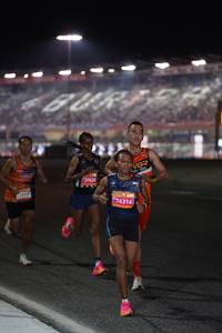 BIB: 323, 29428, 76316
                            <button type="button" onclick="openModal(22802034)" class="btn btn-primary btn-sm float-right btn-popup" data-toggle="modal" data-target=".modal-high-quality">
                        <i class="fas fa-shopping-cart"></i> Add to Cart
                    </button>
                                            <button type="button" onclick="isThisMe(22802034, true)" class="btn btn-success btn-sm float-right btn-popup btn-isme hidden" data-toggle="tooltip" data-placement="bottom" title="นี่คือรูปของคุณใช่ไหม คลิกที่นี่เพื่อเอาเข้าอัลบั้ม">
                        <i class="fas fa-plus"></i> Add to album
                    </button>
                    <button type="button" onclick="isThisMe(22802034, false)" class="btn btn-warning btn-sm float-right btn-popup btn-isnotme hidden">
                        <i class="fas fa-ban"></i> Remove from album
                    </button>