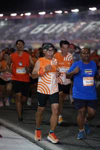 BIB: 25196, 2476, 76255
                            <button type="button" onclick="openModal(22803582)" class="btn btn-primary btn-sm float-right btn-popup" data-toggle="modal" data-target=".modal-high-quality">
                        <i class="fas fa-shopping-cart"></i> Add to Cart
                    </button>
                                            <button type="button" onclick="isThisMe(22803582, true)" class="btn btn-success btn-sm float-right btn-popup btn-isme hidden" data-toggle="tooltip" data-placement="bottom" title="นี่คือรูปของคุณใช่ไหม คลิกที่นี่เพื่อเอาเข้าอัลบั้ม">
                        <i class="fas fa-plus"></i> Add to album
                    </button>
                    <button type="button" onclick="isThisMe(22803582, false)" class="btn btn-warning btn-sm float-right btn-popup btn-isnotme hidden">
                        <i class="fas fa-ban"></i> Remove from album
                    </button>