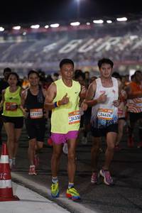 BIB: 23253, 24336, 24626
                            <button type="button" onclick="openModal(22802910)" class="btn btn-primary btn-sm float-right btn-popup" data-toggle="modal" data-target=".modal-high-quality">
                        <i class="fas fa-shopping-cart"></i> Add to Cart
                    </button>
                                            <button type="button" onclick="isThisMe(22802910, true)" class="btn btn-success btn-sm float-right btn-popup btn-isme hidden" data-toggle="tooltip" data-placement="bottom" title="นี่คือรูปของคุณใช่ไหม คลิกที่นี่เพื่อเอาเข้าอัลบั้ม">
                        <i class="fas fa-plus"></i> Add to album
                    </button>
                    <button type="button" onclick="isThisMe(22802910, false)" class="btn btn-warning btn-sm float-right btn-popup btn-isnotme hidden">
                        <i class="fas fa-ban"></i> Remove from album
                    </button>