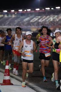 BIB: 201, 20113, 270167, 2133, 262
                            <button type="button" onclick="openModal(22802385)" class="btn btn-primary btn-sm float-right btn-popup" data-toggle="modal" data-target=".modal-high-quality">
                        <i class="fas fa-shopping-cart"></i> Add to Cart
                    </button>
                                            <button type="button" onclick="isThisMe(22802385, true)" class="btn btn-success btn-sm float-right btn-popup btn-isme hidden" data-toggle="tooltip" data-placement="bottom" title="นี่คือรูปของคุณใช่ไหม คลิกที่นี่เพื่อเอาเข้าอัลบั้ม">
                        <i class="fas fa-plus"></i> Add to album
                    </button>
                    <button type="button" onclick="isThisMe(22802385, false)" class="btn btn-warning btn-sm float-right btn-popup btn-isnotme hidden">
                        <i class="fas fa-ban"></i> Remove from album
                    </button>