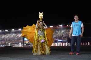 BIB: 
                            <button type="button" onclick="openModal(22802000)" class="btn btn-primary btn-sm float-right btn-popup" data-toggle="modal" data-target=".modal-high-quality">
                        <i class="fas fa-shopping-cart"></i> Add to Cart
                    </button>
                                            <button type="button" onclick="isThisMe(22802000, true)" class="btn btn-success btn-sm float-right btn-popup btn-isme hidden" data-toggle="tooltip" data-placement="bottom" title="นี่คือรูปของคุณใช่ไหม คลิกที่นี่เพื่อเอาเข้าอัลบั้ม">
                        <i class="fas fa-plus"></i> Add to album
                    </button>
                    <button type="button" onclick="isThisMe(22802000, false)" class="btn btn-warning btn-sm float-right btn-popup btn-isnotme hidden">
                        <i class="fas fa-ban"></i> Remove from album
                    </button>