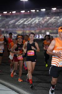 BIB: 128, 26654, 26057
                            <button type="button" onclick="openModal(22802865)" class="btn btn-primary btn-sm float-right btn-popup" data-toggle="modal" data-target=".modal-high-quality">
                        <i class="fas fa-shopping-cart"></i> Add to Cart
                    </button>
                                            <button type="button" onclick="isThisMe(22802865, true)" class="btn btn-success btn-sm float-right btn-popup btn-isme hidden" data-toggle="tooltip" data-placement="bottom" title="นี่คือรูปของคุณใช่ไหม คลิกที่นี่เพื่อเอาเข้าอัลบั้ม">
                        <i class="fas fa-plus"></i> Add to album
                    </button>
                    <button type="button" onclick="isThisMe(22802865, false)" class="btn btn-warning btn-sm float-right btn-popup btn-isnotme hidden">
                        <i class="fas fa-ban"></i> Remove from album
                    </button>