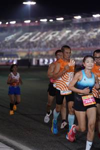 BIB: 20757, 26221
                            <button type="button" onclick="openModal(22802304)" class="btn btn-primary btn-sm float-right btn-popup" data-toggle="modal" data-target=".modal-high-quality">
                        <i class="fas fa-shopping-cart"></i> Add to Cart
                    </button>
                                            <button type="button" onclick="isThisMe(22802304, true)" class="btn btn-success btn-sm float-right btn-popup btn-isme hidden" data-toggle="tooltip" data-placement="bottom" title="นี่คือรูปของคุณใช่ไหม คลิกที่นี่เพื่อเอาเข้าอัลบั้ม">
                        <i class="fas fa-plus"></i> Add to album
                    </button>
                    <button type="button" onclick="isThisMe(22802304, false)" class="btn btn-warning btn-sm float-right btn-popup btn-isnotme hidden">
                        <i class="fas fa-ban"></i> Remove from album
                    </button>