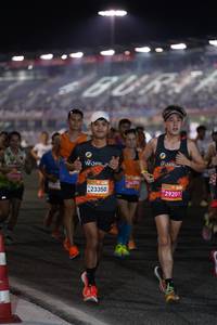 BIB: 23350, 24370, 29201
                            <button type="button" onclick="openModal(22802523)" class="btn btn-primary btn-sm float-right btn-popup" data-toggle="modal" data-target=".modal-high-quality">
                        <i class="fas fa-shopping-cart"></i> Add to Cart
                    </button>
                                            <button type="button" onclick="isThisMe(22802523, true)" class="btn btn-success btn-sm float-right btn-popup btn-isme hidden" data-toggle="tooltip" data-placement="bottom" title="นี่คือรูปของคุณใช่ไหม คลิกที่นี่เพื่อเอาเข้าอัลบั้ม">
                        <i class="fas fa-plus"></i> Add to album
                    </button>
                    <button type="button" onclick="isThisMe(22802523, false)" class="btn btn-warning btn-sm float-right btn-popup btn-isnotme hidden">
                        <i class="fas fa-ban"></i> Remove from album
                    </button>