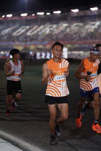 BIB: 881, 22274, 2083
                            <button type="button" onclick="openModal(22802162)" class="btn btn-primary btn-sm float-right btn-popup" data-toggle="modal" data-target=".modal-high-quality">
                        <i class="fas fa-shopping-cart"></i> Add to Cart
                    </button>
                                            <button type="button" onclick="isThisMe(22802162, true)" class="btn btn-success btn-sm float-right btn-popup btn-isme hidden" data-toggle="tooltip" data-placement="bottom" title="นี่คือรูปของคุณใช่ไหม คลิกที่นี่เพื่อเอาเข้าอัลบั้ม">
                        <i class="fas fa-plus"></i> Add to album
                    </button>
                    <button type="button" onclick="isThisMe(22802162, false)" class="btn btn-warning btn-sm float-right btn-popup btn-isnotme hidden">
                        <i class="fas fa-ban"></i> Remove from album
                    </button>