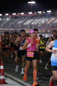 BIB: 224, 27404
                            <button type="button" onclick="openModal(22802522)" class="btn btn-primary btn-sm float-right btn-popup" data-toggle="modal" data-target=".modal-high-quality">
                        <i class="fas fa-shopping-cart"></i> Add to Cart
                    </button>
                                            <button type="button" onclick="isThisMe(22802522, true)" class="btn btn-success btn-sm float-right btn-popup btn-isme hidden" data-toggle="tooltip" data-placement="bottom" title="นี่คือรูปของคุณใช่ไหม คลิกที่นี่เพื่อเอาเข้าอัลบั้ม">
                        <i class="fas fa-plus"></i> Add to album
                    </button>
                    <button type="button" onclick="isThisMe(22802522, false)" class="btn btn-warning btn-sm float-right btn-popup btn-isnotme hidden">
                        <i class="fas fa-ban"></i> Remove from album
                    </button>