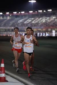 BIB: 21057, 21365
                            <button type="button" onclick="openModal(22802066)" class="btn btn-primary btn-sm float-right btn-popup" data-toggle="modal" data-target=".modal-high-quality">
                        <i class="fas fa-shopping-cart"></i> Add to Cart
                    </button>
                                            <button type="button" onclick="isThisMe(22802066, true)" class="btn btn-success btn-sm float-right btn-popup btn-isme hidden" data-toggle="tooltip" data-placement="bottom" title="นี่คือรูปของคุณใช่ไหม คลิกที่นี่เพื่อเอาเข้าอัลบั้ม">
                        <i class="fas fa-plus"></i> Add to album
                    </button>
                    <button type="button" onclick="isThisMe(22802066, false)" class="btn btn-warning btn-sm float-right btn-popup btn-isnotme hidden">
                        <i class="fas fa-ban"></i> Remove from album
                    </button>