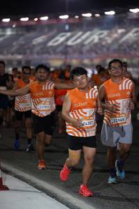 BIB: 1004, 23783, 24357, 264, 211, 22965
                            <button type="button" onclick="openModal(22803607)" class="btn btn-primary btn-sm float-right btn-popup" data-toggle="modal" data-target=".modal-high-quality">
                        <i class="fas fa-shopping-cart"></i> Add to Cart
                    </button>
                                            <button type="button" onclick="isThisMe(22803607, true)" class="btn btn-success btn-sm float-right btn-popup btn-isme hidden" data-toggle="tooltip" data-placement="bottom" title="นี่คือรูปของคุณใช่ไหม คลิกที่นี่เพื่อเอาเข้าอัลบั้ม">
                        <i class="fas fa-plus"></i> Add to album
                    </button>
                    <button type="button" onclick="isThisMe(22803607, false)" class="btn btn-warning btn-sm float-right btn-popup btn-isnotme hidden">
                        <i class="fas fa-ban"></i> Remove from album
                    </button>