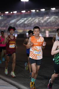 BIB: 20288, 21023
                            <button type="button" onclick="openModal(22802186)" class="btn btn-primary btn-sm float-right btn-popup" data-toggle="modal" data-target=".modal-high-quality">
                        <i class="fas fa-shopping-cart"></i> Add to Cart
                    </button>
                                            <button type="button" onclick="isThisMe(22802186, true)" class="btn btn-success btn-sm float-right btn-popup btn-isme hidden" data-toggle="tooltip" data-placement="bottom" title="นี่คือรูปของคุณใช่ไหม คลิกที่นี่เพื่อเอาเข้าอัลบั้ม">
                        <i class="fas fa-plus"></i> Add to album
                    </button>
                    <button type="button" onclick="isThisMe(22802186, false)" class="btn btn-warning btn-sm float-right btn-popup btn-isnotme hidden">
                        <i class="fas fa-ban"></i> Remove from album
                    </button>