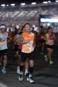 BIB: 20531, 211, 20549
                            <button type="button" onclick="openModal(22802704)" class="btn btn-primary btn-sm float-right btn-popup" data-toggle="modal" data-target=".modal-high-quality">
                        <i class="fas fa-shopping-cart"></i> Add to Cart
                    </button>
                                            <button type="button" onclick="isThisMe(22802704, true)" class="btn btn-success btn-sm float-right btn-popup btn-isme hidden" data-toggle="tooltip" data-placement="bottom" title="นี่คือรูปของคุณใช่ไหม คลิกที่นี่เพื่อเอาเข้าอัลบั้ม">
                        <i class="fas fa-plus"></i> Add to album
                    </button>
                    <button type="button" onclick="isThisMe(22802704, false)" class="btn btn-warning btn-sm float-right btn-popup btn-isnotme hidden">
                        <i class="fas fa-ban"></i> Remove from album
                    </button>