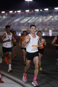 BIB: 22302
                            <button type="button" onclick="openModal(22802137)" class="btn btn-primary btn-sm float-right btn-popup" data-toggle="modal" data-target=".modal-high-quality">
                        <i class="fas fa-shopping-cart"></i> Add to Cart
                    </button>
                                            <button type="button" onclick="isThisMe(22802137, true)" class="btn btn-success btn-sm float-right btn-popup btn-isme hidden" data-toggle="tooltip" data-placement="bottom" title="นี่คือรูปของคุณใช่ไหม คลิกที่นี่เพื่อเอาเข้าอัลบั้ม">
                        <i class="fas fa-plus"></i> Add to album
                    </button>
                    <button type="button" onclick="isThisMe(22802137, false)" class="btn btn-warning btn-sm float-right btn-popup btn-isnotme hidden">
                        <i class="fas fa-ban"></i> Remove from album
                    </button>