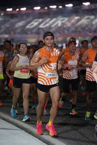 BIB: 27317, 20353, 21210, 211
                            <button type="button" onclick="openModal(22803342)" class="btn btn-primary btn-sm float-right btn-popup" data-toggle="modal" data-target=".modal-high-quality">
                        <i class="fas fa-shopping-cart"></i> Add to Cart
                    </button>
                                            <button type="button" onclick="isThisMe(22803342, true)" class="btn btn-success btn-sm float-right btn-popup btn-isme hidden" data-toggle="tooltip" data-placement="bottom" title="นี่คือรูปของคุณใช่ไหม คลิกที่นี่เพื่อเอาเข้าอัลบั้ม">
                        <i class="fas fa-plus"></i> Add to album
                    </button>
                    <button type="button" onclick="isThisMe(22803342, false)" class="btn btn-warning btn-sm float-right btn-popup btn-isnotme hidden">
                        <i class="fas fa-ban"></i> Remove from album
                    </button>