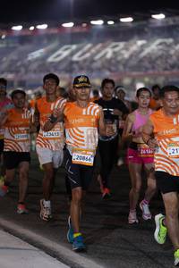 BIB: 21095, 23413, 20866, 26146
                            <button type="button" onclick="openModal(22802925)" class="btn btn-primary btn-sm float-right btn-popup" data-toggle="modal" data-target=".modal-high-quality">
                        <i class="fas fa-shopping-cart"></i> Add to Cart
                    </button>
                                            <button type="button" onclick="isThisMe(22802925, true)" class="btn btn-success btn-sm float-right btn-popup btn-isme hidden" data-toggle="tooltip" data-placement="bottom" title="นี่คือรูปของคุณใช่ไหม คลิกที่นี่เพื่อเอาเข้าอัลบั้ม">
                        <i class="fas fa-plus"></i> Add to album
                    </button>
                    <button type="button" onclick="isThisMe(22802925, false)" class="btn btn-warning btn-sm float-right btn-popup btn-isnotme hidden">
                        <i class="fas fa-ban"></i> Remove from album
                    </button>