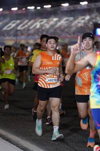 BIB: 211, 41115, 68218
                            <button type="button" onclick="openModal(22803146)" class="btn btn-primary btn-sm float-right btn-popup" data-toggle="modal" data-target=".modal-high-quality">
                        <i class="fas fa-shopping-cart"></i> Add to Cart
                    </button>
                                            <button type="button" onclick="isThisMe(22803146, true)" class="btn btn-success btn-sm float-right btn-popup btn-isme hidden" data-toggle="tooltip" data-placement="bottom" title="นี่คือรูปของคุณใช่ไหม คลิกที่นี่เพื่อเอาเข้าอัลบั้ม">
                        <i class="fas fa-plus"></i> Add to album
                    </button>
                    <button type="button" onclick="isThisMe(22803146, false)" class="btn btn-warning btn-sm float-right btn-popup btn-isnotme hidden">
                        <i class="fas fa-ban"></i> Remove from album
                    </button>