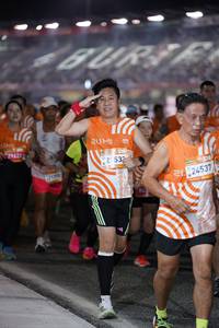 BIB: 29623, 21770, 1830, 2014, 27532, 2124537
                            <button type="button" onclick="openModal(22803667)" class="btn btn-primary btn-sm float-right btn-popup" data-toggle="modal" data-target=".modal-high-quality">
                        <i class="fas fa-shopping-cart"></i> Add to Cart
                    </button>
                                            <button type="button" onclick="isThisMe(22803667, true)" class="btn btn-success btn-sm float-right btn-popup btn-isme hidden" data-toggle="tooltip" data-placement="bottom" title="นี่คือรูปของคุณใช่ไหม คลิกที่นี่เพื่อเอาเข้าอัลบั้ม">
                        <i class="fas fa-plus"></i> Add to album
                    </button>
                    <button type="button" onclick="isThisMe(22803667, false)" class="btn btn-warning btn-sm float-right btn-popup btn-isnotme hidden">
                        <i class="fas fa-ban"></i> Remove from album
                    </button>
