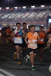 BIB: 24247, 22299
                            <button type="button" onclick="openModal(22802355)" class="btn btn-primary btn-sm float-right btn-popup" data-toggle="modal" data-target=".modal-high-quality">
                        <i class="fas fa-shopping-cart"></i> Add to Cart
                    </button>
                                            <button type="button" onclick="isThisMe(22802355, true)" class="btn btn-success btn-sm float-right btn-popup btn-isme hidden" data-toggle="tooltip" data-placement="bottom" title="นี่คือรูปของคุณใช่ไหม คลิกที่นี่เพื่อเอาเข้าอัลบั้ม">
                        <i class="fas fa-plus"></i> Add to album
                    </button>
                    <button type="button" onclick="isThisMe(22802355, false)" class="btn btn-warning btn-sm float-right btn-popup btn-isnotme hidden">
                        <i class="fas fa-ban"></i> Remove from album
                    </button>