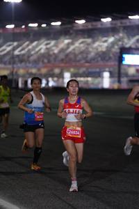 BIB: 26741, 26034
                            <button type="button" onclick="openModal(22802271)" class="btn btn-primary btn-sm float-right btn-popup" data-toggle="modal" data-target=".modal-high-quality">
                        <i class="fas fa-shopping-cart"></i> Add to Cart
                    </button>
                                            <button type="button" onclick="isThisMe(22802271, true)" class="btn btn-success btn-sm float-right btn-popup btn-isme hidden" data-toggle="tooltip" data-placement="bottom" title="นี่คือรูปของคุณใช่ไหม คลิกที่นี่เพื่อเอาเข้าอัลบั้ม">
                        <i class="fas fa-plus"></i> Add to album
                    </button>
                    <button type="button" onclick="isThisMe(22802271, false)" class="btn btn-warning btn-sm float-right btn-popup btn-isnotme hidden">
                        <i class="fas fa-ban"></i> Remove from album
                    </button>