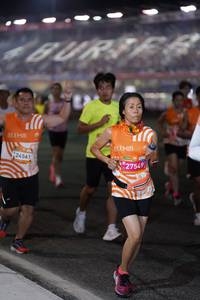 BIB: 211, 24561, 27549
                            <button type="button" onclick="openModal(22802691)" class="btn btn-primary btn-sm float-right btn-popup" data-toggle="modal" data-target=".modal-high-quality">
                        <i class="fas fa-shopping-cart"></i> Add to Cart
                    </button>
                                            <button type="button" onclick="isThisMe(22802691, true)" class="btn btn-success btn-sm float-right btn-popup btn-isme hidden" data-toggle="tooltip" data-placement="bottom" title="นี่คือรูปของคุณใช่ไหม คลิกที่นี่เพื่อเอาเข้าอัลบั้ม">
                        <i class="fas fa-plus"></i> Add to album
                    </button>
                    <button type="button" onclick="isThisMe(22802691, false)" class="btn btn-warning btn-sm float-right btn-popup btn-isnotme hidden">
                        <i class="fas fa-ban"></i> Remove from album
                    </button>