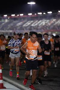 BIB: 24504, 211, 20809, 22207, 21060
                            <button type="button" onclick="openModal(22803275)" class="btn btn-primary btn-sm float-right btn-popup" data-toggle="modal" data-target=".modal-high-quality">
                        <i class="fas fa-shopping-cart"></i> Add to Cart
                    </button>
                                            <button type="button" onclick="isThisMe(22803275, true)" class="btn btn-success btn-sm float-right btn-popup btn-isme hidden" data-toggle="tooltip" data-placement="bottom" title="นี่คือรูปของคุณใช่ไหม คลิกที่นี่เพื่อเอาเข้าอัลบั้ม">
                        <i class="fas fa-plus"></i> Add to album
                    </button>
                    <button type="button" onclick="isThisMe(22803275, false)" class="btn btn-warning btn-sm float-right btn-popup btn-isnotme hidden">
                        <i class="fas fa-ban"></i> Remove from album
                    </button>
