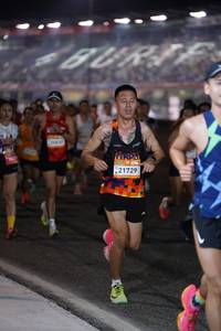 BIB: 2083, 21729
                            <button type="button" onclick="openModal(22802431)" class="btn btn-primary btn-sm float-right btn-popup" data-toggle="modal" data-target=".modal-high-quality">
                        <i class="fas fa-shopping-cart"></i> Add to Cart
                    </button>
                                            <button type="button" onclick="isThisMe(22802431, true)" class="btn btn-success btn-sm float-right btn-popup btn-isme hidden" data-toggle="tooltip" data-placement="bottom" title="นี่คือรูปของคุณใช่ไหม คลิกที่นี่เพื่อเอาเข้าอัลบั้ม">
                        <i class="fas fa-plus"></i> Add to album
                    </button>
                    <button type="button" onclick="isThisMe(22802431, false)" class="btn btn-warning btn-sm float-right btn-popup btn-isnotme hidden">
                        <i class="fas fa-ban"></i> Remove from album
                    </button>