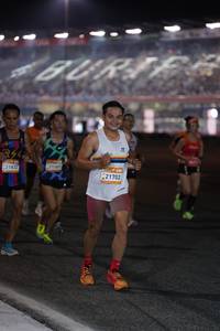 BIB: 21832, 21587, 21702
                            <button type="button" onclick="openModal(22802353)" class="btn btn-primary btn-sm float-right btn-popup" data-toggle="modal" data-target=".modal-high-quality">
                        <i class="fas fa-shopping-cart"></i> Add to Cart
                    </button>
                                            <button type="button" onclick="isThisMe(22802353, true)" class="btn btn-success btn-sm float-right btn-popup btn-isme hidden" data-toggle="tooltip" data-placement="bottom" title="นี่คือรูปของคุณใช่ไหม คลิกที่นี่เพื่อเอาเข้าอัลบั้ม">
                        <i class="fas fa-plus"></i> Add to album
                    </button>
                    <button type="button" onclick="isThisMe(22802353, false)" class="btn btn-warning btn-sm float-right btn-popup btn-isnotme hidden">
                        <i class="fas fa-ban"></i> Remove from album
                    </button>