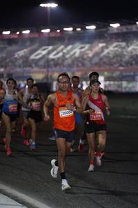 BIB: 26761, 20004, 76310
                            <button type="button" onclick="openModal(22802309)" class="btn btn-primary btn-sm float-right btn-popup" data-toggle="modal" data-target=".modal-high-quality">
                        <i class="fas fa-shopping-cart"></i> Add to Cart
                    </button>
                                            <button type="button" onclick="isThisMe(22802309, true)" class="btn btn-success btn-sm float-right btn-popup btn-isme hidden" data-toggle="tooltip" data-placement="bottom" title="นี่คือรูปของคุณใช่ไหม คลิกที่นี่เพื่อเอาเข้าอัลบั้ม">
                        <i class="fas fa-plus"></i> Add to album
                    </button>
                    <button type="button" onclick="isThisMe(22802309, false)" class="btn btn-warning btn-sm float-right btn-popup btn-isnotme hidden">
                        <i class="fas fa-ban"></i> Remove from album
                    </button>