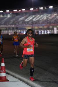 BIB: 20119
                            <button type="button" onclick="openModal(22802083)" class="btn btn-primary btn-sm float-right btn-popup" data-toggle="modal" data-target=".modal-high-quality">
                        <i class="fas fa-shopping-cart"></i> Add to Cart
                    </button>
                                            <button type="button" onclick="isThisMe(22802083, true)" class="btn btn-success btn-sm float-right btn-popup btn-isme hidden" data-toggle="tooltip" data-placement="bottom" title="นี่คือรูปของคุณใช่ไหม คลิกที่นี่เพื่อเอาเข้าอัลบั้ม">
                        <i class="fas fa-plus"></i> Add to album
                    </button>
                    <button type="button" onclick="isThisMe(22802083, false)" class="btn btn-warning btn-sm float-right btn-popup btn-isnotme hidden">
                        <i class="fas fa-ban"></i> Remove from album
                    </button>