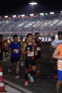 BIB: 301, 20903, 243
                            <button type="button" onclick="openModal(22802537)" class="btn btn-primary btn-sm float-right btn-popup" data-toggle="modal" data-target=".modal-high-quality">
                        <i class="fas fa-shopping-cart"></i> Add to Cart
                    </button>
                                            <button type="button" onclick="isThisMe(22802537, true)" class="btn btn-success btn-sm float-right btn-popup btn-isme hidden" data-toggle="tooltip" data-placement="bottom" title="นี่คือรูปของคุณใช่ไหม คลิกที่นี่เพื่อเอาเข้าอัลบั้ม">
                        <i class="fas fa-plus"></i> Add to album
                    </button>
                    <button type="button" onclick="isThisMe(22802537, false)" class="btn btn-warning btn-sm float-right btn-popup btn-isnotme hidden">
                        <i class="fas fa-ban"></i> Remove from album
                    </button>