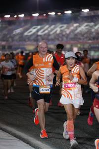 BIB: 211, 22128, 270311
                            <button type="button" onclick="openModal(22802872)" class="btn btn-primary btn-sm float-right btn-popup" data-toggle="modal" data-target=".modal-high-quality">
                        <i class="fas fa-shopping-cart"></i> Add to Cart
                    </button>
                                            <button type="button" onclick="isThisMe(22802872, true)" class="btn btn-success btn-sm float-right btn-popup btn-isme hidden" data-toggle="tooltip" data-placement="bottom" title="นี่คือรูปของคุณใช่ไหม คลิกที่นี่เพื่อเอาเข้าอัลบั้ม">
                        <i class="fas fa-plus"></i> Add to album
                    </button>
                    <button type="button" onclick="isThisMe(22802872, false)" class="btn btn-warning btn-sm float-right btn-popup btn-isnotme hidden">
                        <i class="fas fa-ban"></i> Remove from album
                    </button>