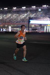 BIB: 
                            <button type="button" onclick="openModal(22802103)" class="btn btn-primary btn-sm float-right btn-popup" data-toggle="modal" data-target=".modal-high-quality">
                        <i class="fas fa-shopping-cart"></i> Add to Cart
                    </button>
                                            <button type="button" onclick="isThisMe(22802103, true)" class="btn btn-success btn-sm float-right btn-popup btn-isme hidden" data-toggle="tooltip" data-placement="bottom" title="นี่คือรูปของคุณใช่ไหม คลิกที่นี่เพื่อเอาเข้าอัลบั้ม">
                        <i class="fas fa-plus"></i> Add to album
                    </button>
                    <button type="button" onclick="isThisMe(22802103, false)" class="btn btn-warning btn-sm float-right btn-popup btn-isnotme hidden">
                        <i class="fas fa-ban"></i> Remove from album
                    </button>