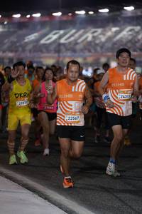 BIB: 2157, 27193, 211, 22567, 24311, 
                            <button type="button" onclick="openModal(22803551)" class="btn btn-primary btn-sm float-right btn-popup" data-toggle="modal" data-target=".modal-high-quality">
                        <i class="fas fa-shopping-cart"></i> Add to Cart
                    </button>
                                            <button type="button" onclick="isThisMe(22803551, true)" class="btn btn-success btn-sm float-right btn-popup btn-isme hidden" data-toggle="tooltip" data-placement="bottom" title="นี่คือรูปของคุณใช่ไหม คลิกที่นี่เพื่อเอาเข้าอัลบั้ม">
                        <i class="fas fa-plus"></i> Add to album
                    </button>
                    <button type="button" onclick="isThisMe(22803551, false)" class="btn btn-warning btn-sm float-right btn-popup btn-isnotme hidden">
                        <i class="fas fa-ban"></i> Remove from album
                    </button>
