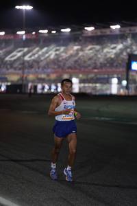 BIB: 2008
                            <button type="button" onclick="openModal(22802055)" class="btn btn-primary btn-sm float-right btn-popup" data-toggle="modal" data-target=".modal-high-quality">
                        <i class="fas fa-shopping-cart"></i> Add to Cart
                    </button>
                                            <button type="button" onclick="isThisMe(22802055, true)" class="btn btn-success btn-sm float-right btn-popup btn-isme hidden" data-toggle="tooltip" data-placement="bottom" title="นี่คือรูปของคุณใช่ไหม คลิกที่นี่เพื่อเอาเข้าอัลบั้ม">
                        <i class="fas fa-plus"></i> Add to album
                    </button>
                    <button type="button" onclick="isThisMe(22802055, false)" class="btn btn-warning btn-sm float-right btn-popup btn-isnotme hidden">
                        <i class="fas fa-ban"></i> Remove from album
                    </button>