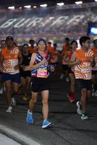 BIB: 65213, 26453, 21665
                            <button type="button" onclick="openModal(22803207)" class="btn btn-primary btn-sm float-right btn-popup" data-toggle="modal" data-target=".modal-high-quality">
                        <i class="fas fa-shopping-cart"></i> Add to Cart
                    </button>
                                            <button type="button" onclick="isThisMe(22803207, true)" class="btn btn-success btn-sm float-right btn-popup btn-isme hidden" data-toggle="tooltip" data-placement="bottom" title="นี่คือรูปของคุณใช่ไหม คลิกที่นี่เพื่อเอาเข้าอัลบั้ม">
                        <i class="fas fa-plus"></i> Add to album
                    </button>
                    <button type="button" onclick="isThisMe(22803207, false)" class="btn btn-warning btn-sm float-right btn-popup btn-isnotme hidden">
                        <i class="fas fa-ban"></i> Remove from album
                    </button>