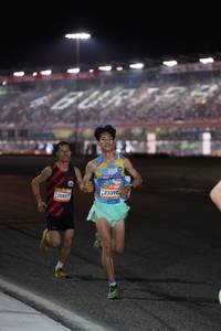 BIB: 20857, 23398
                            <button type="button" onclick="openModal(22802042)" class="btn btn-primary btn-sm float-right btn-popup" data-toggle="modal" data-target=".modal-high-quality">
                        <i class="fas fa-shopping-cart"></i> Add to Cart
                    </button>
                                            <button type="button" onclick="isThisMe(22802042, true)" class="btn btn-success btn-sm float-right btn-popup btn-isme hidden" data-toggle="tooltip" data-placement="bottom" title="นี่คือรูปของคุณใช่ไหม คลิกที่นี่เพื่อเอาเข้าอัลบั้ม">
                        <i class="fas fa-plus"></i> Add to album
                    </button>
                    <button type="button" onclick="isThisMe(22802042, false)" class="btn btn-warning btn-sm float-right btn-popup btn-isnotme hidden">
                        <i class="fas fa-ban"></i> Remove from album
                    </button>