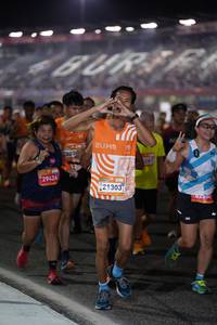 BIB: 29426, 202, 211, 21303, 287
                            <button type="button" onclick="openModal(22803226)" class="btn btn-primary btn-sm float-right btn-popup" data-toggle="modal" data-target=".modal-high-quality">
                        <i class="fas fa-shopping-cart"></i> Add to Cart
                    </button>
                                            <button type="button" onclick="isThisMe(22803226, true)" class="btn btn-success btn-sm float-right btn-popup btn-isme hidden" data-toggle="tooltip" data-placement="bottom" title="นี่คือรูปของคุณใช่ไหม คลิกที่นี่เพื่อเอาเข้าอัลบั้ม">
                        <i class="fas fa-plus"></i> Add to album
                    </button>
                    <button type="button" onclick="isThisMe(22803226, false)" class="btn btn-warning btn-sm float-right btn-popup btn-isnotme hidden">
                        <i class="fas fa-ban"></i> Remove from album
                    </button>