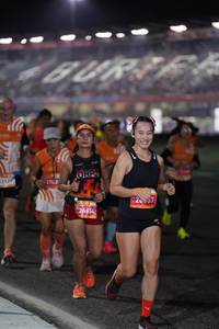 BIB: 2212, 26654, 20057
                            <button type="button" onclick="openModal(22802869)" class="btn btn-primary btn-sm float-right btn-popup" data-toggle="modal" data-target=".modal-high-quality">
                        <i class="fas fa-shopping-cart"></i> Add to Cart
                    </button>
                                            <button type="button" onclick="isThisMe(22802869, true)" class="btn btn-success btn-sm float-right btn-popup btn-isme hidden" data-toggle="tooltip" data-placement="bottom" title="นี่คือรูปของคุณใช่ไหม คลิกที่นี่เพื่อเอาเข้าอัลบั้ม">
                        <i class="fas fa-plus"></i> Add to album
                    </button>
                    <button type="button" onclick="isThisMe(22802869, false)" class="btn btn-warning btn-sm float-right btn-popup btn-isnotme hidden">
                        <i class="fas fa-ban"></i> Remove from album
                    </button>