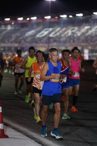 BIB: 280
                            <button type="button" onclick="openModal(22802480)" class="btn btn-primary btn-sm float-right btn-popup" data-toggle="modal" data-target=".modal-high-quality">
                        <i class="fas fa-shopping-cart"></i> Add to Cart
                    </button>
                                            <button type="button" onclick="isThisMe(22802480, true)" class="btn btn-success btn-sm float-right btn-popup btn-isme hidden" data-toggle="tooltip" data-placement="bottom" title="นี่คือรูปของคุณใช่ไหม คลิกที่นี่เพื่อเอาเข้าอัลบั้ม">
                        <i class="fas fa-plus"></i> Add to album
                    </button>
                    <button type="button" onclick="isThisMe(22802480, false)" class="btn btn-warning btn-sm float-right btn-popup btn-isnotme hidden">
                        <i class="fas fa-ban"></i> Remove from album
                    </button>