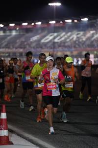 BIB: 7488, 2090, 27564, 2021, 21198
                            <button type="button" onclick="openModal(22802572)" class="btn btn-primary btn-sm float-right btn-popup" data-toggle="modal" data-target=".modal-high-quality">
                        <i class="fas fa-shopping-cart"></i> Add to Cart
                    </button>
                                            <button type="button" onclick="isThisMe(22802572, true)" class="btn btn-success btn-sm float-right btn-popup btn-isme hidden" data-toggle="tooltip" data-placement="bottom" title="นี่คือรูปของคุณใช่ไหม คลิกที่นี่เพื่อเอาเข้าอัลบั้ม">
                        <i class="fas fa-plus"></i> Add to album
                    </button>
                    <button type="button" onclick="isThisMe(22802572, false)" class="btn btn-warning btn-sm float-right btn-popup btn-isnotme hidden">
                        <i class="fas fa-ban"></i> Remove from album
                    </button>