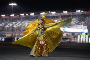 BIB: 
                            <button type="button" onclick="openModal(22802003)" class="btn btn-primary btn-sm float-right btn-popup" data-toggle="modal" data-target=".modal-high-quality">
                        <i class="fas fa-shopping-cart"></i> Add to Cart
                    </button>
                                            <button type="button" onclick="isThisMe(22802003, true)" class="btn btn-success btn-sm float-right btn-popup btn-isme hidden" data-toggle="tooltip" data-placement="bottom" title="นี่คือรูปของคุณใช่ไหม คลิกที่นี่เพื่อเอาเข้าอัลบั้ม">
                        <i class="fas fa-plus"></i> Add to album
                    </button>
                    <button type="button" onclick="isThisMe(22802003, false)" class="btn btn-warning btn-sm float-right btn-popup btn-isnotme hidden">
                        <i class="fas fa-ban"></i> Remove from album
                    </button>