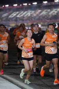 BIB: 20353, 26279, 1566
                            <button type="button" onclick="openModal(22803339)" class="btn btn-primary btn-sm float-right btn-popup" data-toggle="modal" data-target=".modal-high-quality">
                        <i class="fas fa-shopping-cart"></i> Add to Cart
                    </button>
                                            <button type="button" onclick="isThisMe(22803339, true)" class="btn btn-success btn-sm float-right btn-popup btn-isme hidden" data-toggle="tooltip" data-placement="bottom" title="นี่คือรูปของคุณใช่ไหม คลิกที่นี่เพื่อเอาเข้าอัลบั้ม">
                        <i class="fas fa-plus"></i> Add to album
                    </button>
                    <button type="button" onclick="isThisMe(22803339, false)" class="btn btn-warning btn-sm float-right btn-popup btn-isnotme hidden">
                        <i class="fas fa-ban"></i> Remove from album
                    </button>