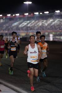 BIB: 20505, 20657, 100, 0200
                            <button type="button" onclick="openModal(22802234)" class="btn btn-primary btn-sm float-right btn-popup" data-toggle="modal" data-target=".modal-high-quality">
                        <i class="fas fa-shopping-cart"></i> Add to Cart
                    </button>
                                            <button type="button" onclick="isThisMe(22802234, true)" class="btn btn-success btn-sm float-right btn-popup btn-isme hidden" data-toggle="tooltip" data-placement="bottom" title="นี่คือรูปของคุณใช่ไหม คลิกที่นี่เพื่อเอาเข้าอัลบั้ม">
                        <i class="fas fa-plus"></i> Add to album
                    </button>
                    <button type="button" onclick="isThisMe(22802234, false)" class="btn btn-warning btn-sm float-right btn-popup btn-isnotme hidden">
                        <i class="fas fa-ban"></i> Remove from album
                    </button>