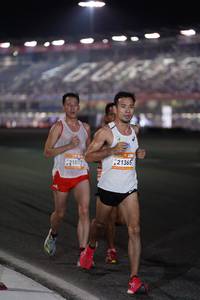 BIB: 21057, 21365
                            <button type="button" onclick="openModal(22802069)" class="btn btn-primary btn-sm float-right btn-popup" data-toggle="modal" data-target=".modal-high-quality">
                        <i class="fas fa-shopping-cart"></i> Add to Cart
                    </button>
                                            <button type="button" onclick="isThisMe(22802069, true)" class="btn btn-success btn-sm float-right btn-popup btn-isme hidden" data-toggle="tooltip" data-placement="bottom" title="นี่คือรูปของคุณใช่ไหม คลิกที่นี่เพื่อเอาเข้าอัลบั้ม">
                        <i class="fas fa-plus"></i> Add to album
                    </button>
                    <button type="button" onclick="isThisMe(22802069, false)" class="btn btn-warning btn-sm float-right btn-popup btn-isnotme hidden">
                        <i class="fas fa-ban"></i> Remove from album
                    </button>