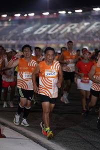 BIB: 211, 23532, 24537, 26201, 411
                            <button type="button" onclick="openModal(22803663)" class="btn btn-primary btn-sm float-right btn-popup" data-toggle="modal" data-target=".modal-high-quality">
                        <i class="fas fa-shopping-cart"></i> Add to Cart
                    </button>
                                            <button type="button" onclick="isThisMe(22803663, true)" class="btn btn-success btn-sm float-right btn-popup btn-isme hidden" data-toggle="tooltip" data-placement="bottom" title="นี่คือรูปของคุณใช่ไหม คลิกที่นี่เพื่อเอาเข้าอัลบั้ม">
                        <i class="fas fa-plus"></i> Add to album
                    </button>
                    <button type="button" onclick="isThisMe(22803663, false)" class="btn btn-warning btn-sm float-right btn-popup btn-isnotme hidden">
                        <i class="fas fa-ban"></i> Remove from album
                    </button>
