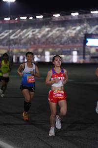 BIB: 26741, 26034
                            <button type="button" onclick="openModal(22802272)" class="btn btn-primary btn-sm float-right btn-popup" data-toggle="modal" data-target=".modal-high-quality">
                        <i class="fas fa-shopping-cart"></i> Add to Cart
                    </button>
                                            <button type="button" onclick="isThisMe(22802272, true)" class="btn btn-success btn-sm float-right btn-popup btn-isme hidden" data-toggle="tooltip" data-placement="bottom" title="นี่คือรูปของคุณใช่ไหม คลิกที่นี่เพื่อเอาเข้าอัลบั้ม">
                        <i class="fas fa-plus"></i> Add to album
                    </button>
                    <button type="button" onclick="isThisMe(22802272, false)" class="btn btn-warning btn-sm float-right btn-popup btn-isnotme hidden">
                        <i class="fas fa-ban"></i> Remove from album
                    </button>