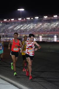 BIB: 22378, 2145, 20245
                            <button type="button" onclick="openModal(22802039)" class="btn btn-primary btn-sm float-right btn-popup" data-toggle="modal" data-target=".modal-high-quality">
                        <i class="fas fa-shopping-cart"></i> Add to Cart
                    </button>
                                            <button type="button" onclick="isThisMe(22802039, true)" class="btn btn-success btn-sm float-right btn-popup btn-isme hidden" data-toggle="tooltip" data-placement="bottom" title="นี่คือรูปของคุณใช่ไหม คลิกที่นี่เพื่อเอาเข้าอัลบั้ม">
                        <i class="fas fa-plus"></i> Add to album
                    </button>
                    <button type="button" onclick="isThisMe(22802039, false)" class="btn btn-warning btn-sm float-right btn-popup btn-isnotme hidden">
                        <i class="fas fa-ban"></i> Remove from album
                    </button>