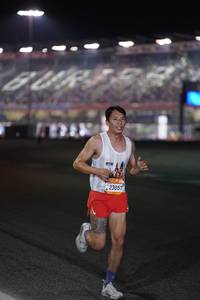 BIB: 1120, 23057
                            <button type="button" onclick="openModal(22802061)" class="btn btn-primary btn-sm float-right btn-popup" data-toggle="modal" data-target=".modal-high-quality">
                        <i class="fas fa-shopping-cart"></i> Add to Cart
                    </button>
                                            <button type="button" onclick="isThisMe(22802061, true)" class="btn btn-success btn-sm float-right btn-popup btn-isme hidden" data-toggle="tooltip" data-placement="bottom" title="นี่คือรูปของคุณใช่ไหม คลิกที่นี่เพื่อเอาเข้าอัลบั้ม">
                        <i class="fas fa-plus"></i> Add to album
                    </button>
                    <button type="button" onclick="isThisMe(22802061, false)" class="btn btn-warning btn-sm float-right btn-popup btn-isnotme hidden">
                        <i class="fas fa-ban"></i> Remove from album
                    </button>