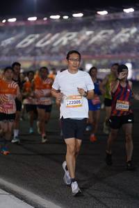 BIB: 29541, 22005, 20340
                            <button type="button" onclick="openModal(22803008)" class="btn btn-primary btn-sm float-right btn-popup" data-toggle="modal" data-target=".modal-high-quality">
                        <i class="fas fa-shopping-cart"></i> Add to Cart
                    </button>
                                            <button type="button" onclick="isThisMe(22803008, true)" class="btn btn-success btn-sm float-right btn-popup btn-isme hidden" data-toggle="tooltip" data-placement="bottom" title="นี่คือรูปของคุณใช่ไหม คลิกที่นี่เพื่อเอาเข้าอัลบั้ม">
                        <i class="fas fa-plus"></i> Add to album
                    </button>
                    <button type="button" onclick="isThisMe(22803008, false)" class="btn btn-warning btn-sm float-right btn-popup btn-isnotme hidden">
                        <i class="fas fa-ban"></i> Remove from album
                    </button>