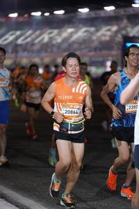 BIB: 0144, 211, 20864, 2393
                            <button type="button" onclick="openModal(22802747)" class="btn btn-primary btn-sm float-right btn-popup" data-toggle="modal" data-target=".modal-high-quality">
                        <i class="fas fa-shopping-cart"></i> Add to Cart
                    </button>
                                            <button type="button" onclick="isThisMe(22802747, true)" class="btn btn-success btn-sm float-right btn-popup btn-isme hidden" data-toggle="tooltip" data-placement="bottom" title="นี่คือรูปของคุณใช่ไหม คลิกที่นี่เพื่อเอาเข้าอัลบั้ม">
                        <i class="fas fa-plus"></i> Add to album
                    </button>
                    <button type="button" onclick="isThisMe(22802747, false)" class="btn btn-warning btn-sm float-right btn-popup btn-isnotme hidden">
                        <i class="fas fa-ban"></i> Remove from album
                    </button>